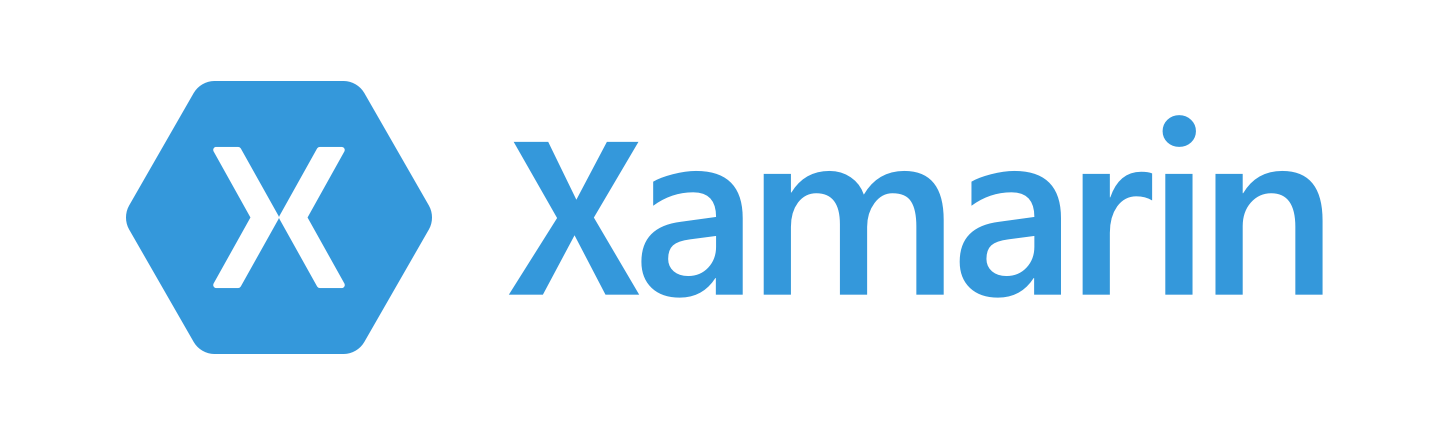 Xamarin - Mobile