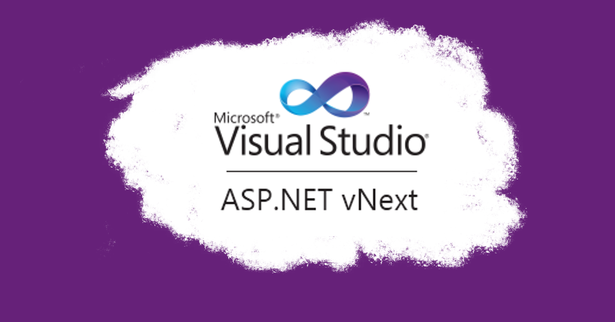 Primeiros passos com ASP.NET vNext no Ubuntu