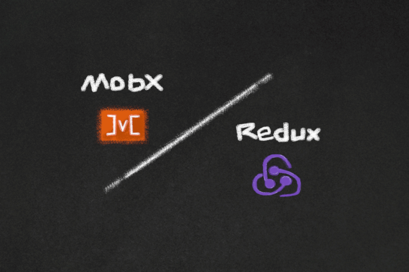 Redux ou MobX: Qual é a melhor escolha para seu projeto?