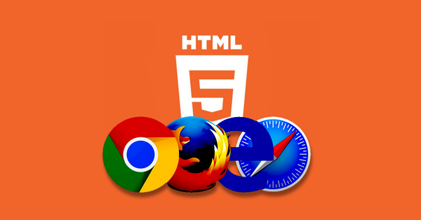 Introdução ao HTML - Para iniciantes