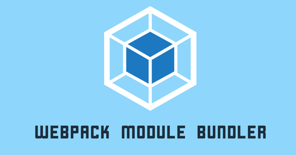 Introdução ao webpack o flexível module bundler com TypeScript